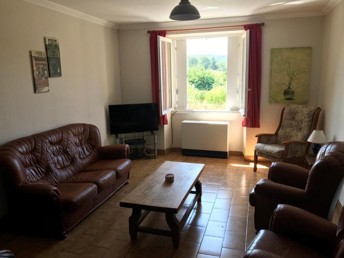 The Linden House Villa Saint-Yrieix-les-Bois Luaran gambar